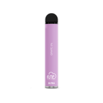 Fume Ultra Disposables