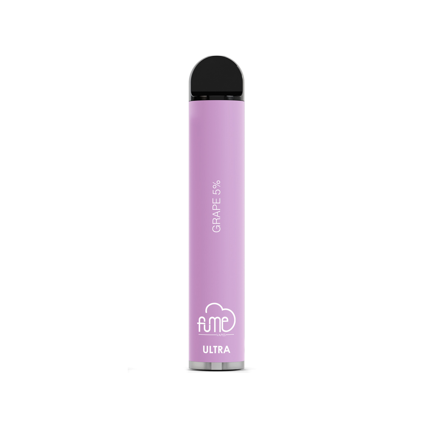 Fume Ultra Disposables
