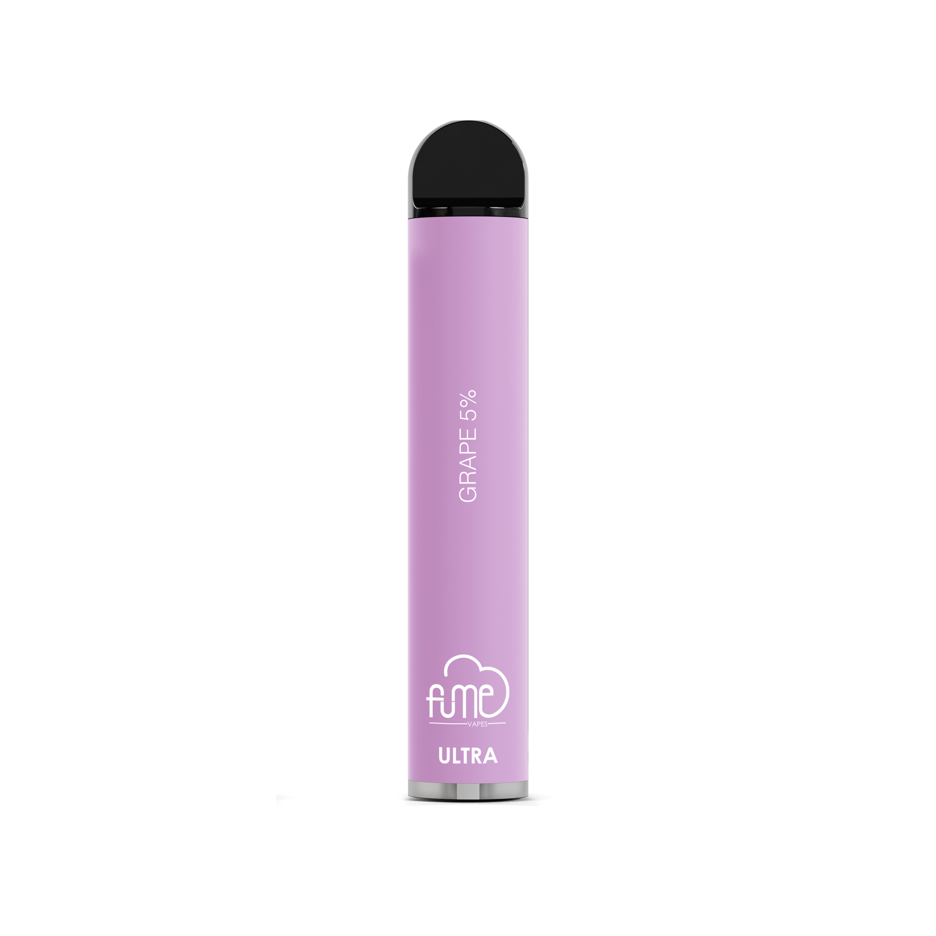 Fume Ultra Disposables Zuluvape Fume Ultra Disposables Zuluvape