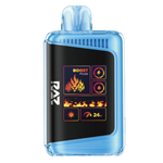 Raz LTX Disposable Vape