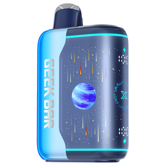 Geek Bar Zuluvape Geek Bar Zuluvape