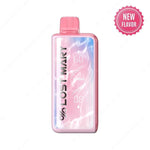 Lost Mary MT35000 Disposable Vape