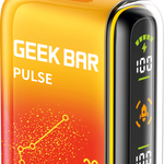 Geekbar Pulse 15000 Disposable Vape