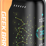 Geekbar Pulse X 25000 Disposable Vape