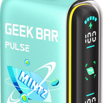 Geekbar Pulse 15000 Disposable Vape