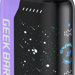 Geekbar Pulse X 25000 Disposable Vape Pick 10 Zuluvape Geekbar Pulse X 25000 Disposable Vape Pick 10 Zuluvape