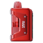 Raz Vue Kit
