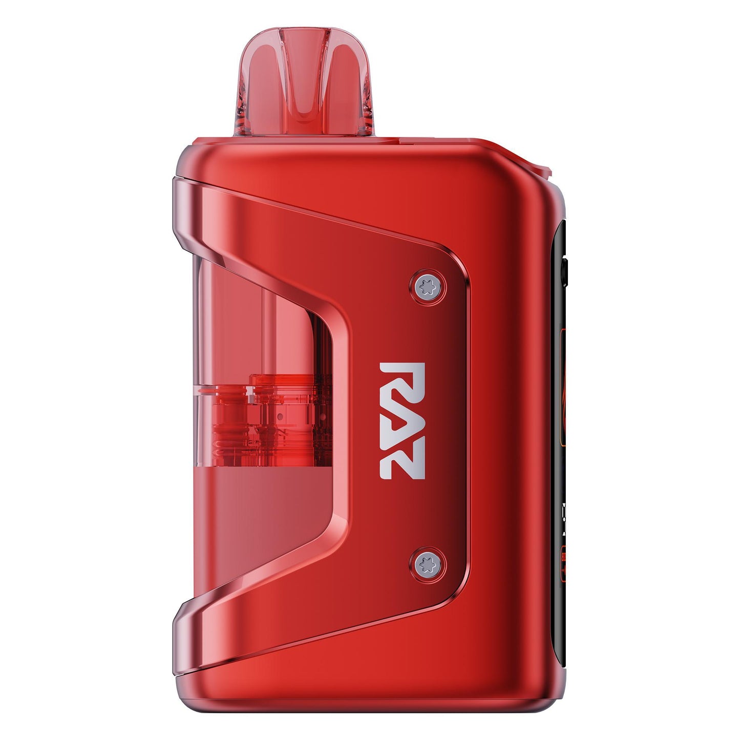 Raz Vue Kit