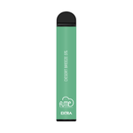 Fume EXTRA Disposables