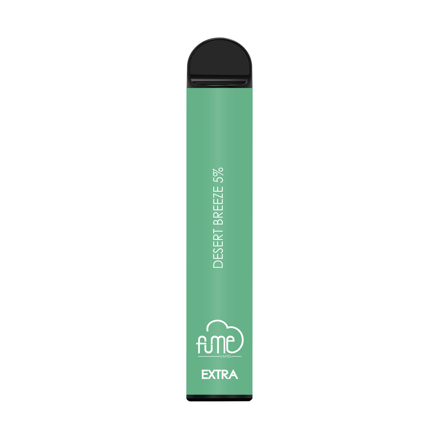 Fume EXTRA Disposables