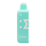 Off Stamp X-Cube 25K Pod