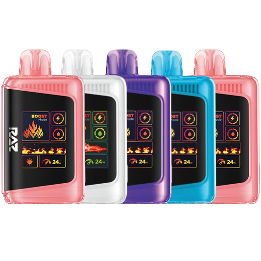 Raz by Geek Vape Zuluvape Raz by Geek Vape Zuluvape