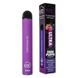 Fume ULTRA Box of 10