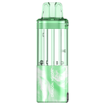 Foger Switch Pro Pod
