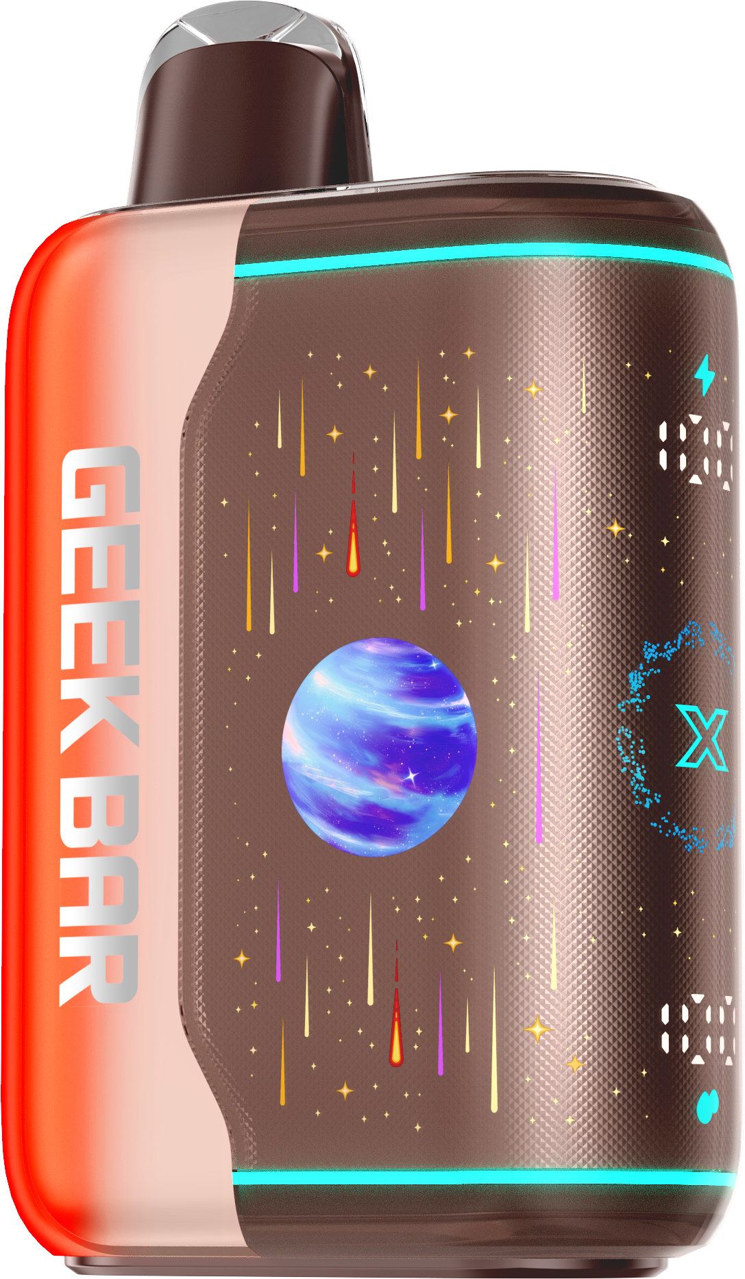 Geek Bar X2 – Zuluvape