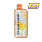 Lost Mary MT35000 Disposable Vape