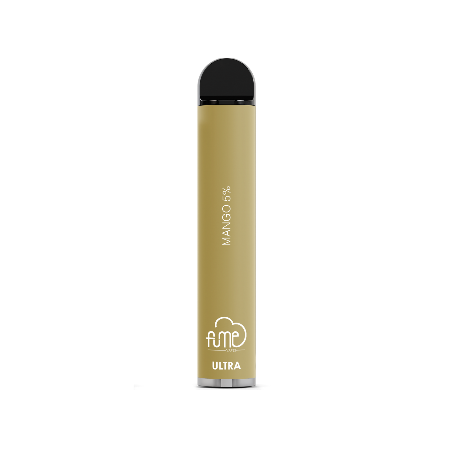 Fume Ultra Disposables