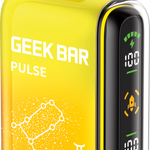 Geekbar Pulse 15000 Disposable Vape