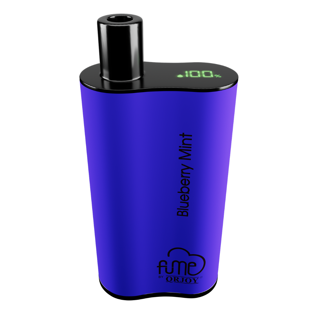 loon vape review elf bar vape uk Sleek Loon Maxx Provides Maximum Flavor