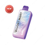 Lost Mary MT35000 Pick 10 Zuluvape Lost Mary MT35000 Pick 10 Zuluvape
