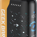 Geekbar Pulse X 25000 Disposable Vape Pick 10 Zuluvape Geekbar Pulse X 25000 Disposable Vape Pick 10 Zuluvape