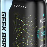 Geekbar Pulse X 25000 Disposable Vape