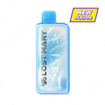 Lost Mary MT35000 Disposable Vape
