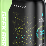 Geekbar Pulse X 25000 Disposable Vape