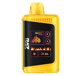 Raz LTX Disposable Vape