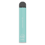 Fume Ultra Disposables