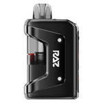 Raz Vue Kit