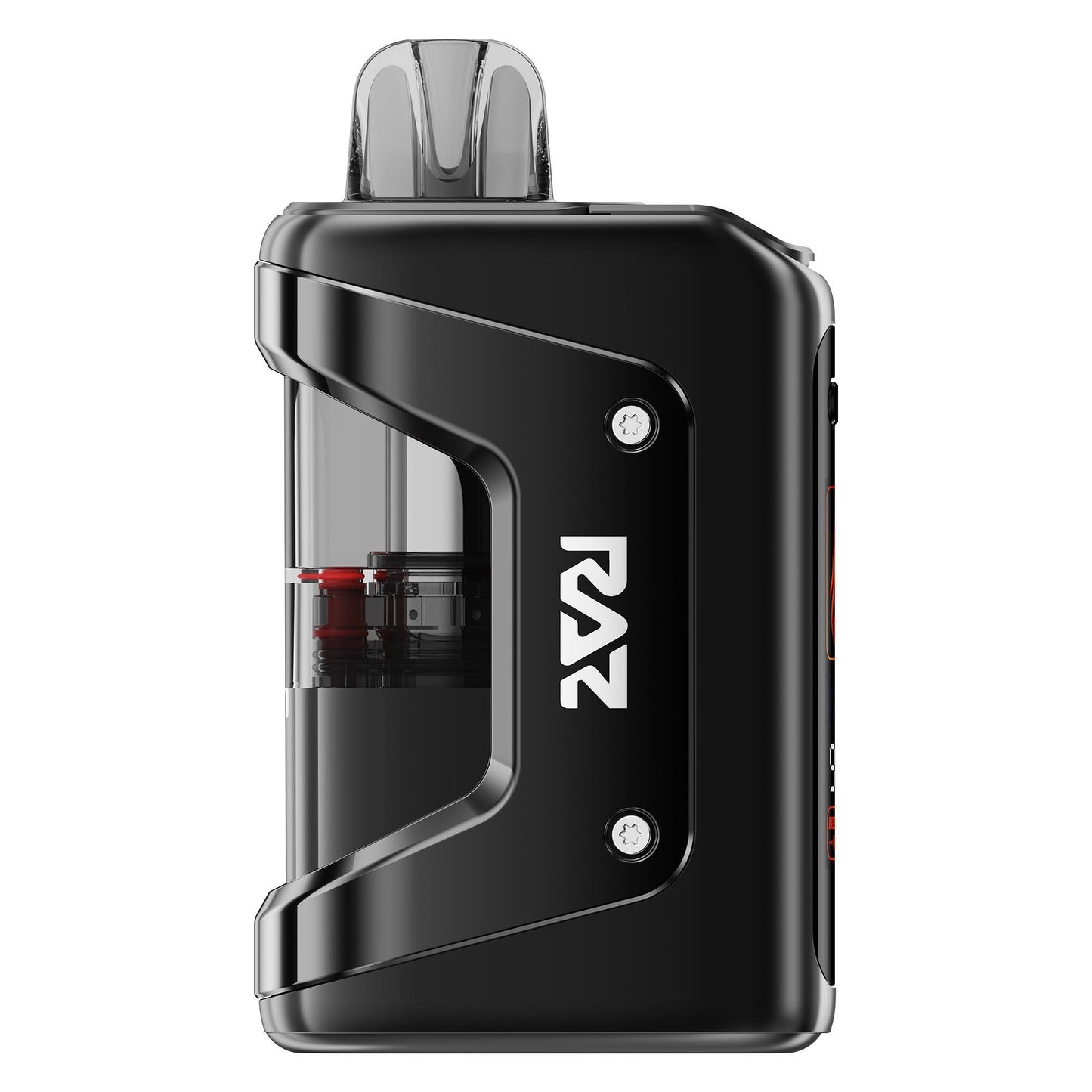 Raz Vue Kit