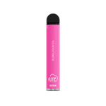 Fume Ultra Disposables