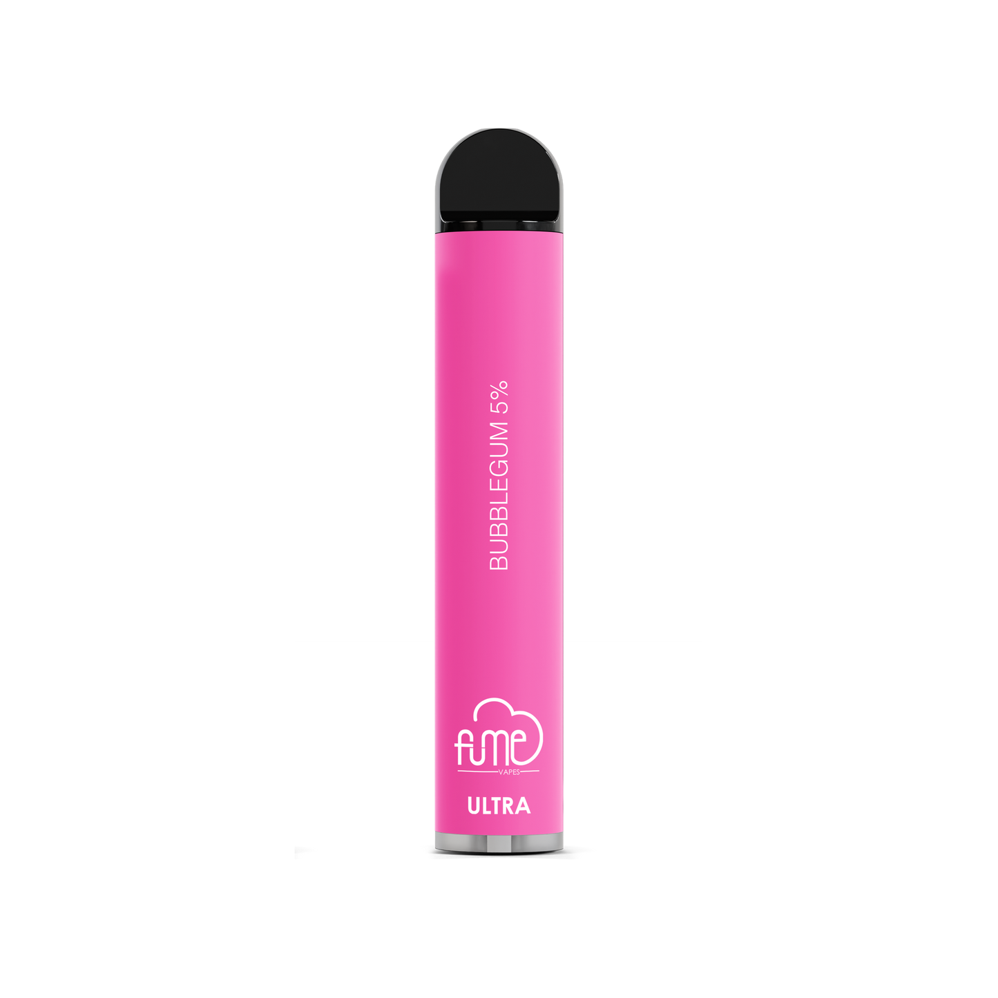 Fume Ultra Disposables