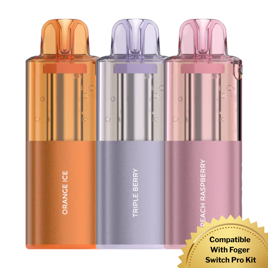 YOVO JB50000 Pod Pick 3