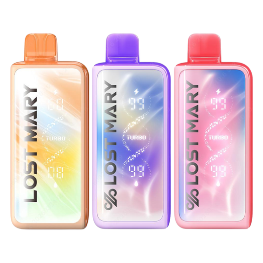 elfbar elfa kaufen Lavie Bar 2% / Nicotine Free Disposable Vape (800 Puffs) Wholesale main image 0