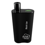 Fume Infinity Plus Disposable Vape