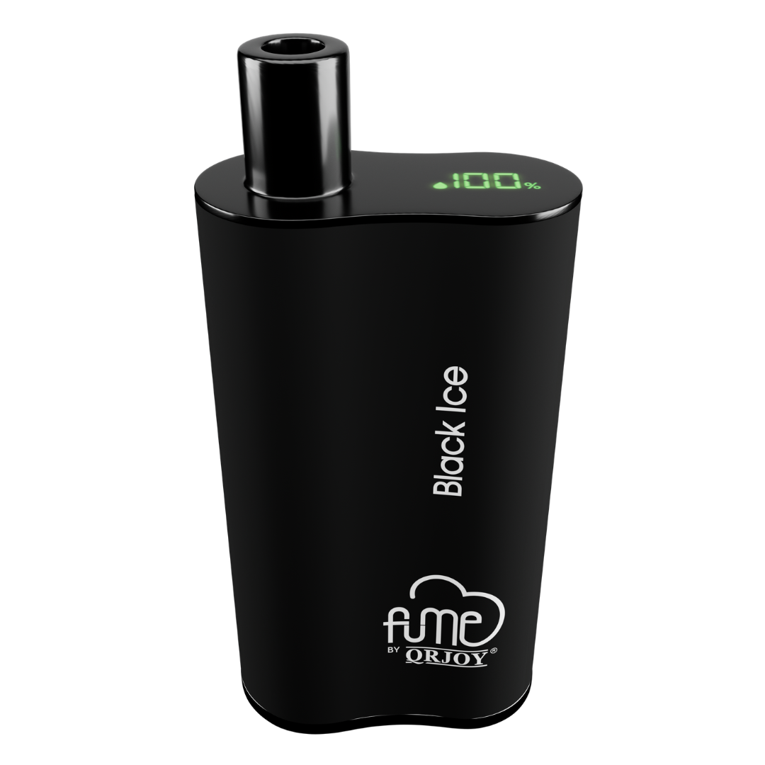 Fume Infinity Plus Disposable Vape