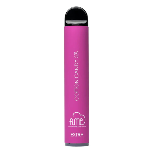 Fume Zuluvape Fume Zuluvape