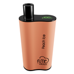 Fume Infinity Plus Disposable Vape