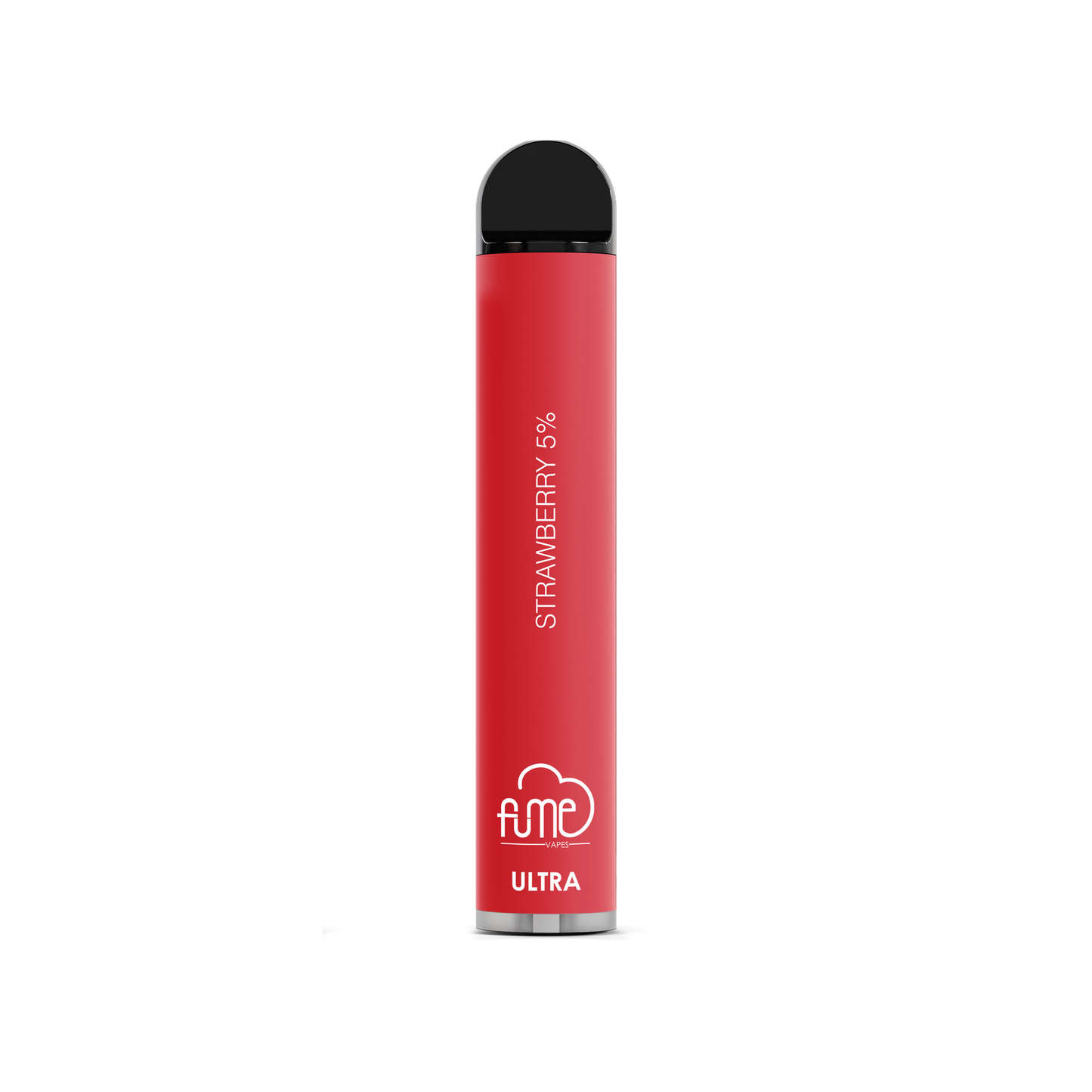 Fume Ultra Disposables
