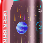 Geek Bar X2