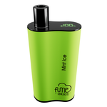 Fume Infinity Plus Disposable Vape