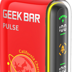 Geekbar Pulse 15000 Disposable Vape