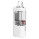 Raz Vue Pod