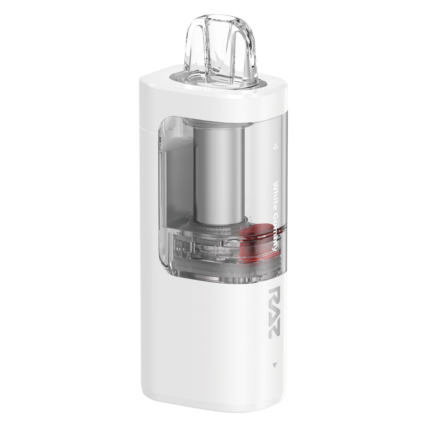 Raz Vue Pod