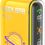 Geekbar Pulse 15000 Disposable Vape