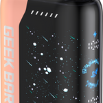 Geekbar Pulse X 25000 Disposable Vape