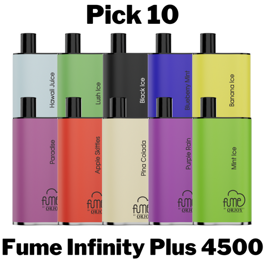 Premium Disposable Vapes & E-Cigarettes Page 5 Zuluvape Premium Disposable Vapes & E-Cigarettes Page 5 Zuluvape