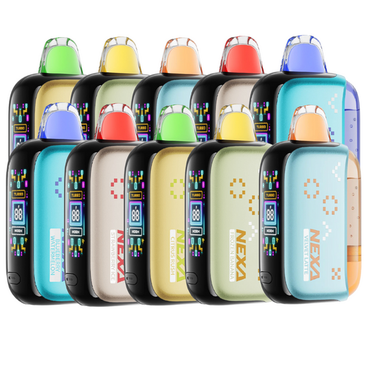 gost vape juice GOST VAPOR